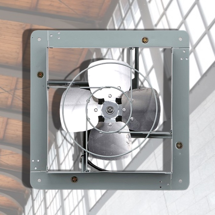 산업용환풍기 업소용 환풍기 축사 축사용 하우스환풍기 