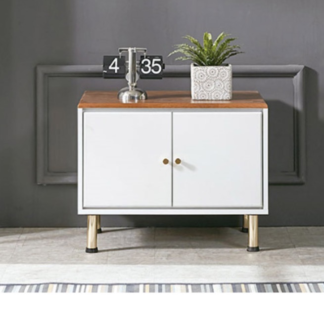 키 높은 거실장 미니 tv 다이 티브 다이 엔틱 거실장