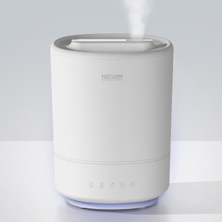 침실가습기 병원가습기 사무용 사무실용 회사 아이방 가습기