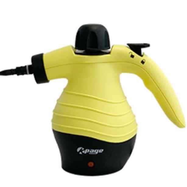 매장 매장용청소기 영업용청소기 공장 업소형청소기 