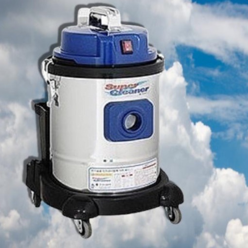 사무실용 청소기 매장용 청소기 매장 미용실 업소형 사무실 영업용 청소기 