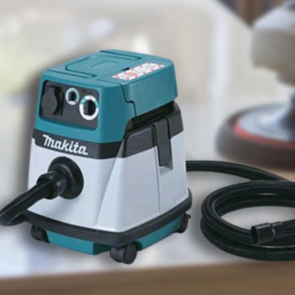 공업용 진공 청소기 공장용 공장 현장 청소기 목공 분진 청소기