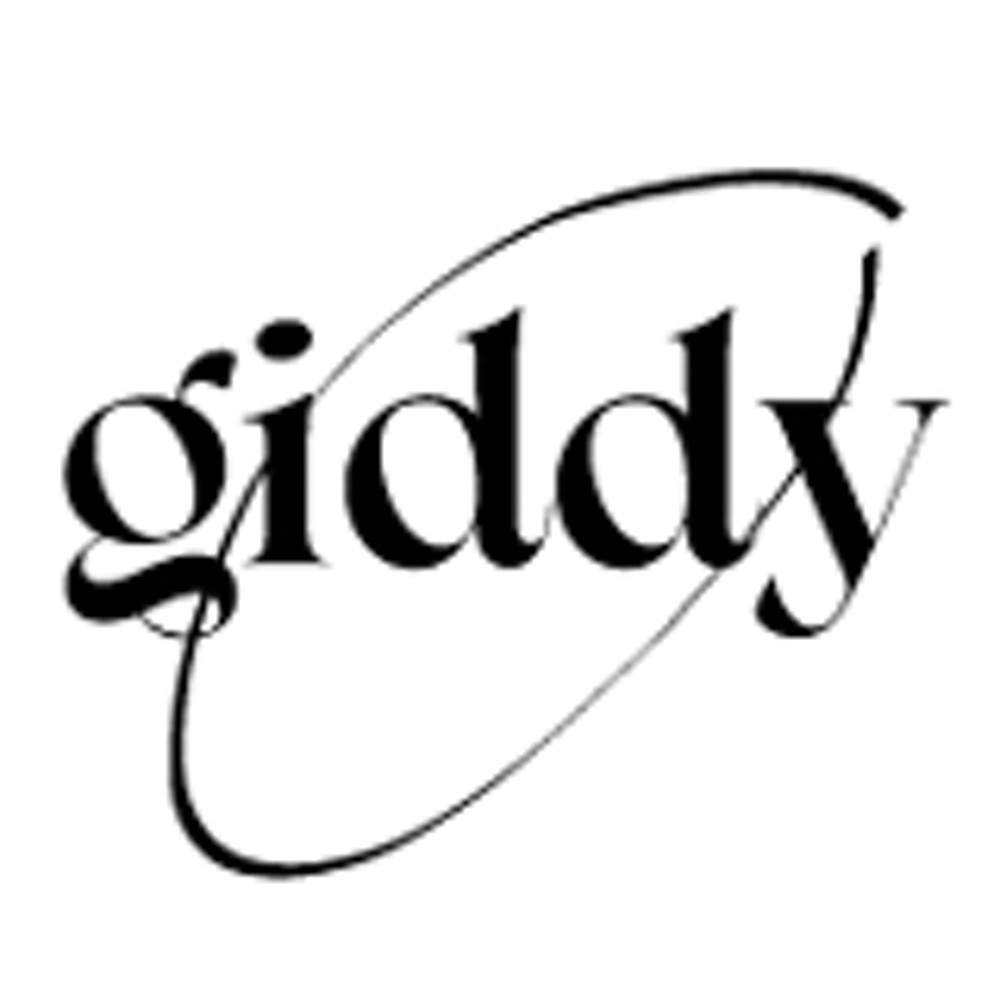 giddy-definition-crossword-dictionary