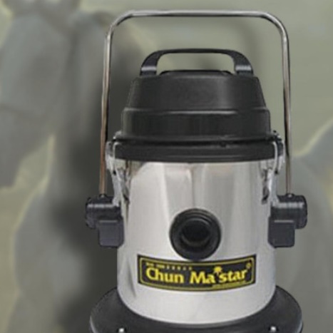 공업용진공청소기 공장 현장 습식 흡입력좋은업소용청소기