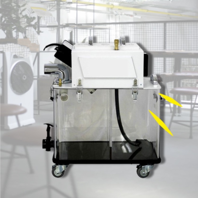 카페트 전용 청소기 카펫 청소기 카펫 세척기 호텔 예식장 웨딩홀