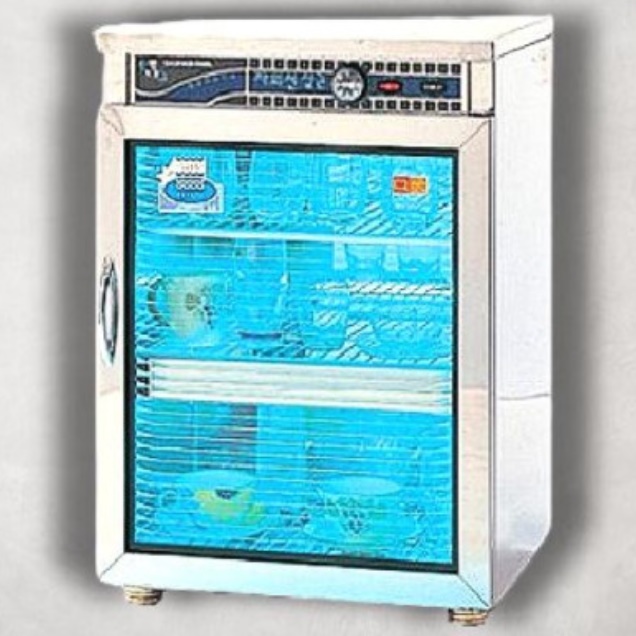 업소용 살균 소독기 자외선 식기 살균 건조기 식기 살균기