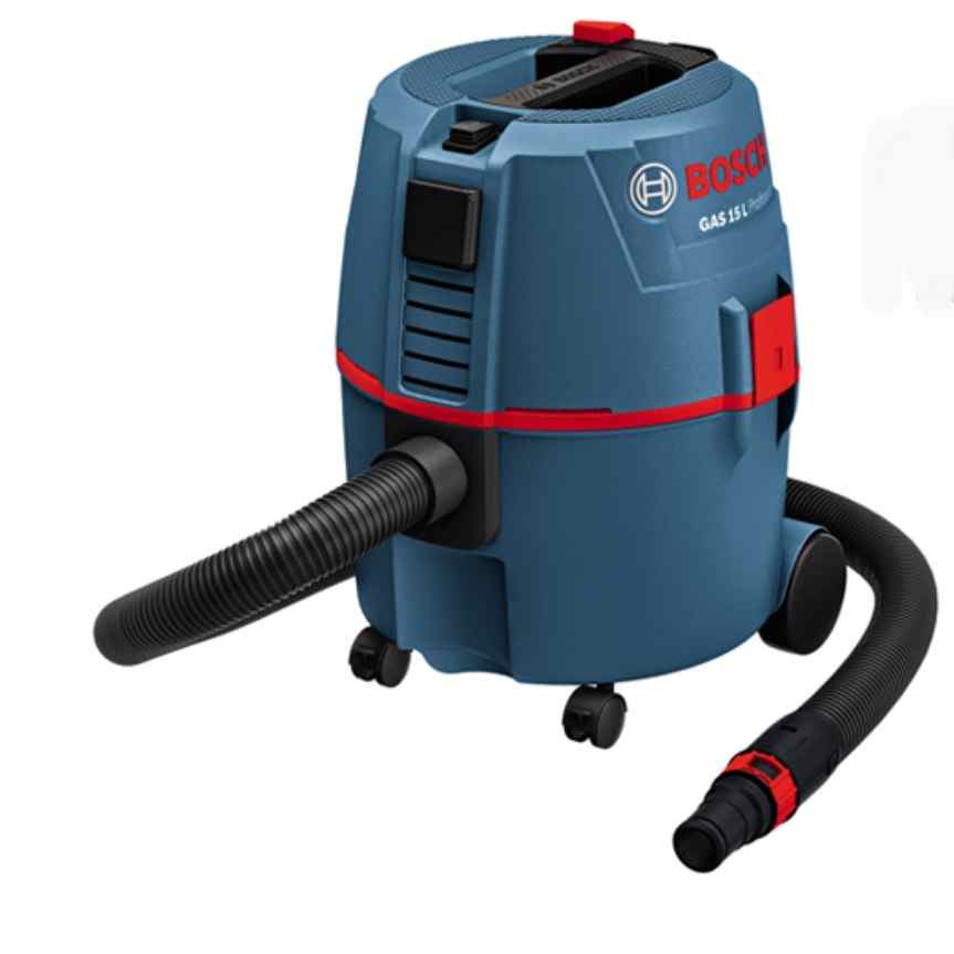 공업용진공청소기 작업용 공장용 공장 현장 청소기