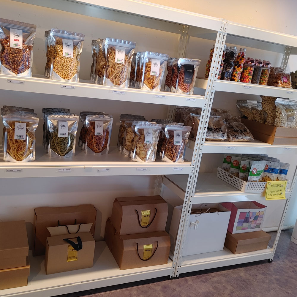 철 앵글 규격 제작 베란다 창고 폴던스 철제 조립식 랙 선반 300300900 5단