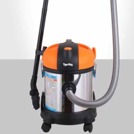 공업용 진공 청소기 흡입력 좋은 업소용 청소기 매장 매장용