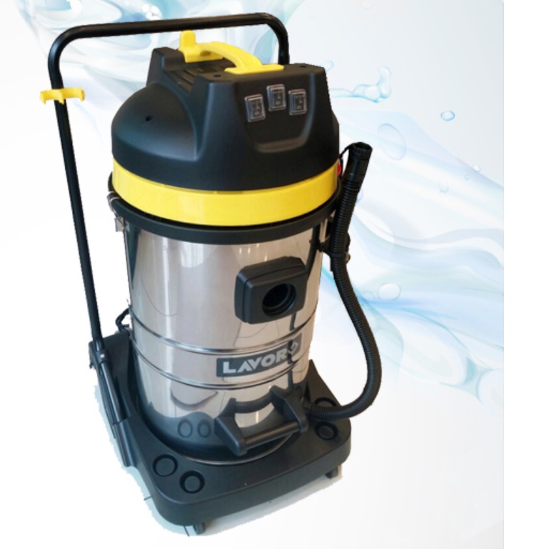 건습식 청소기 세차장 공장용 공장 현장 대형 공업용 진공 청소기