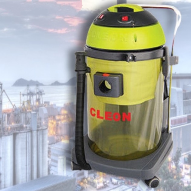 학교 사무실 청소기 노래방 도서관 업소형 학원 병원 현장 