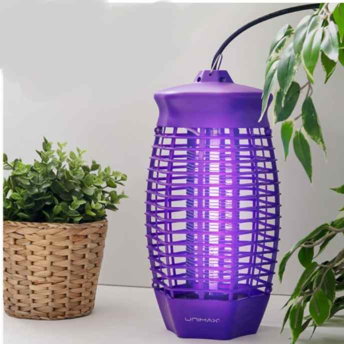 포충용 램프 모기 퇴치기 가정용 업소용 벌레 퇴치기 아파트 포충기