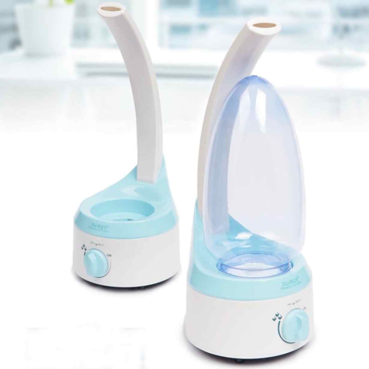 회사 가습기 업소용 가습기 거실 사무용 사무실용 원룸 자취방 가습기 