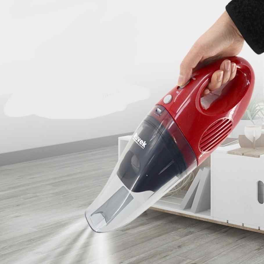 가벼운 원룸 자취방 청소기 강아지청소기 머리카락 청소기