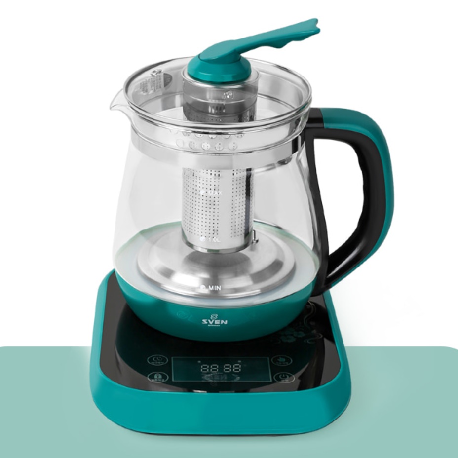 보온전기포트 분유포트기 커피포트기 온도조절포트