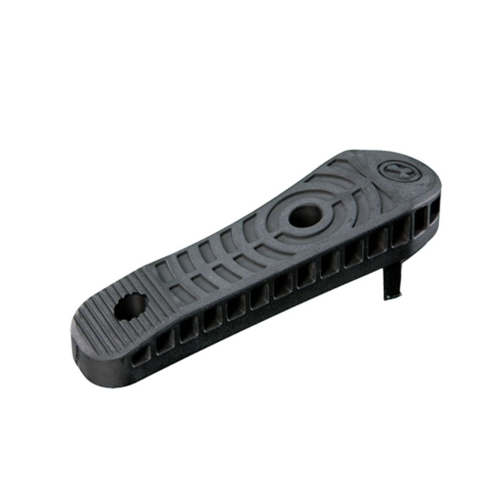 맥풀 인핸스드 고무버트 패드 Magpul [I] - 상품 이미지