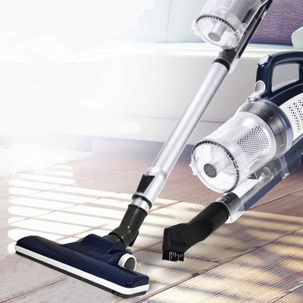 가벼운 청소기 경량 청소기 원룸 청소기 머리카락청소기