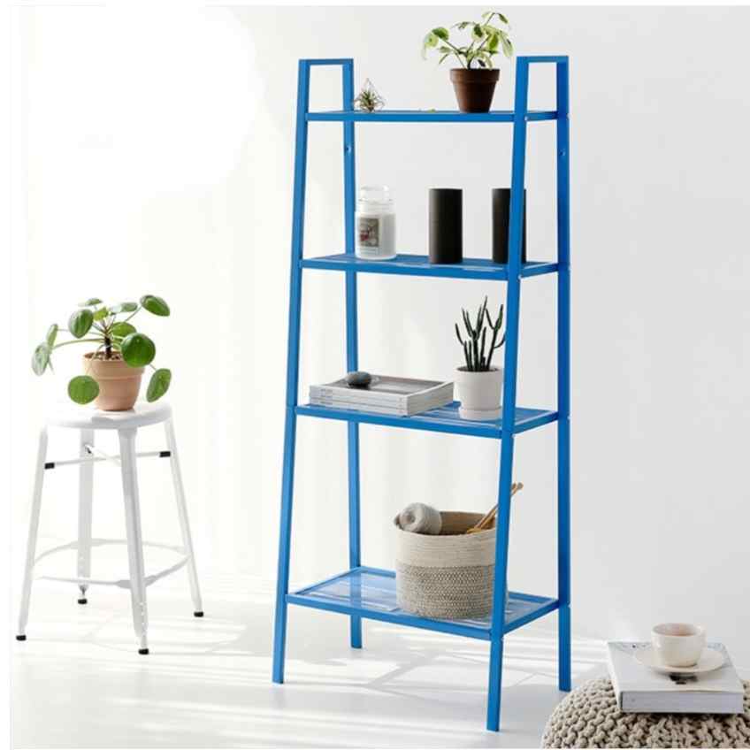 미니 팬트리 베이커리 진열대 상품 매장 진열장 쿠키 과일 모자 빵 진열 엥글 선반 600