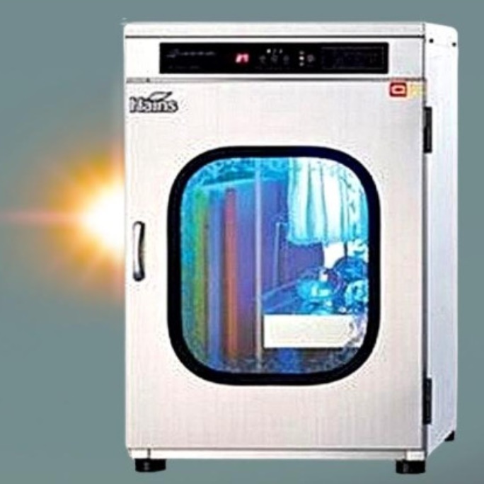 업소용 칼 도마 소독기 도마 살균기 전기 식기 살균 건조기