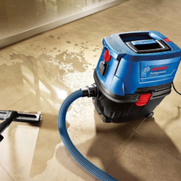 공장청소기 공장용 목공청소기 현장 공업용 진공 청소기