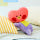 Line Friends BT21 TATA Mininini Lying Cushion
