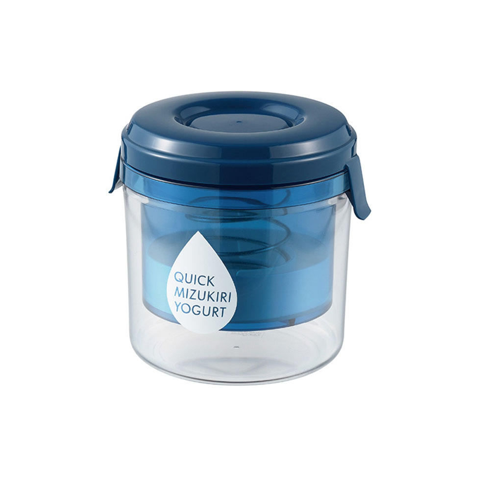 아케보노 유청분리기 그릭요거트 메이커 리코타치즈 만들기 1시간 완성