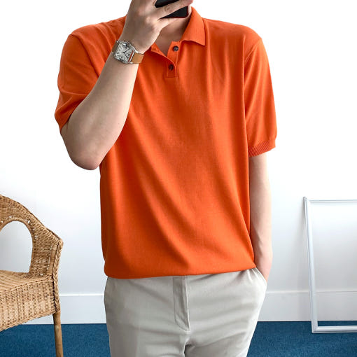 thumbnail-5