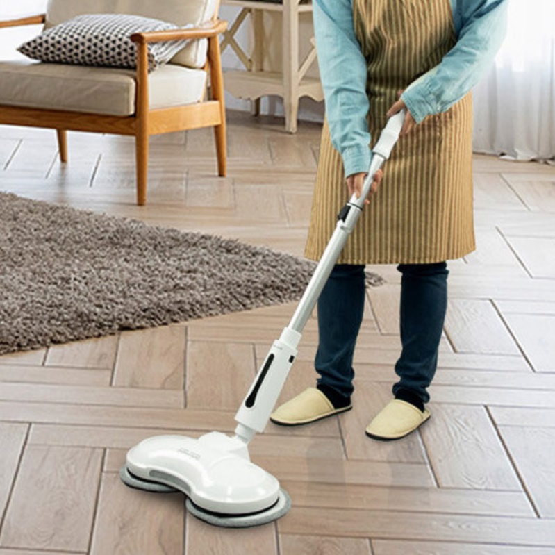 업소용 물걸레 청소기 업소형 영업용 매장용 매장 청소기