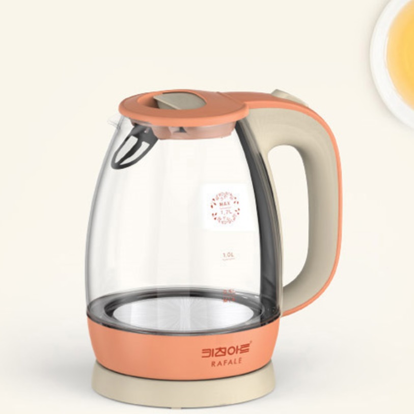 분유포트기 커피포트기 대용량커피포트 전기티팟 