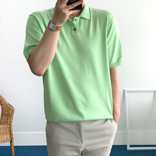 thumbnail-3