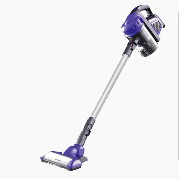 저렴한 청소기 강아지 반려묘 반려견 청소기 애견 반려동물 청소기