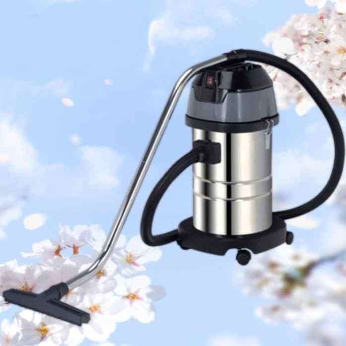 대형 청소기 흡입력좋은업소용청소기 공장용 공업용 진공 청소기