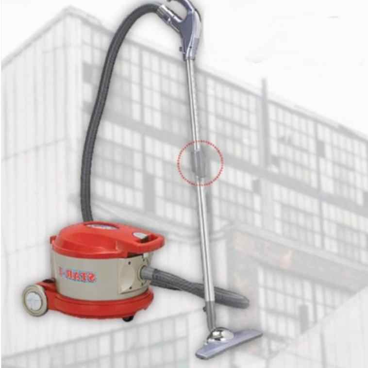 대형청소기 흡입력좋은업소용청소기 공장용 대용량청소기 