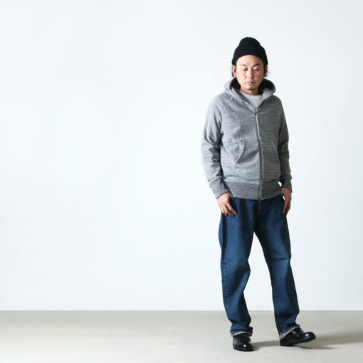 thumbnail-4