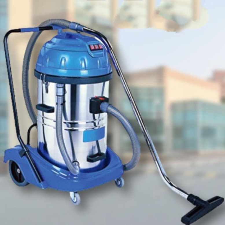 건습식 공장용 청소기 영업용 청소기 흡입력 좋은 업소용 청소기 사무실 대형 