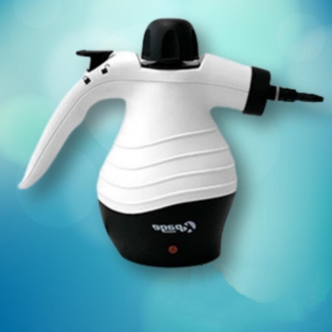 매장 매장용 청소기 업소형 영업용 청소기 사무실청소기