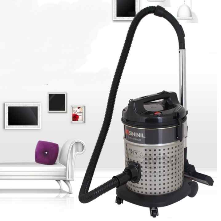 흡입력좋은업소용청소기 영업용청소기 매장용 사무실용 사무실청소기