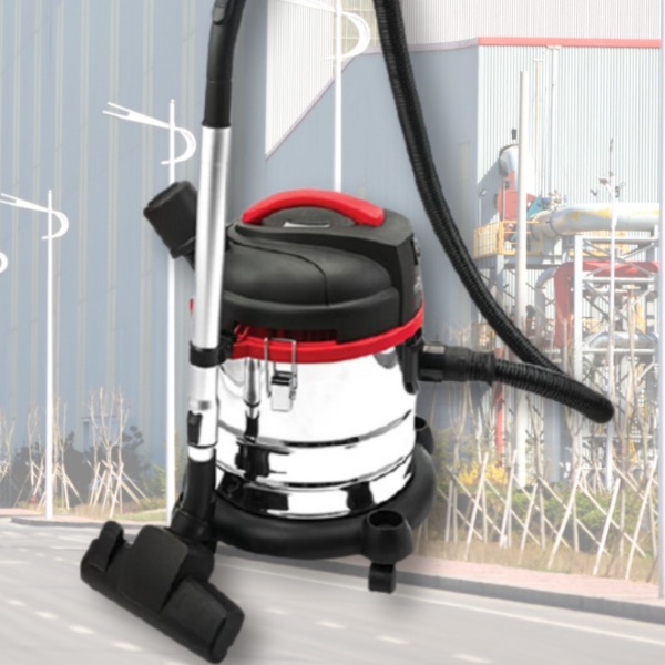 사무실청소기 사무실용청소기 공장 공장용 영업용 청소기 