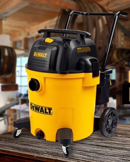 공업용 진공 청소기 업소형 흡입력 좋은 업소용 청소기 매장용