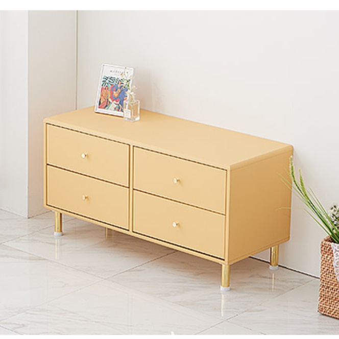 미니 tv 다이 티브 다이 키 높은 거실장 엔틱 거실장