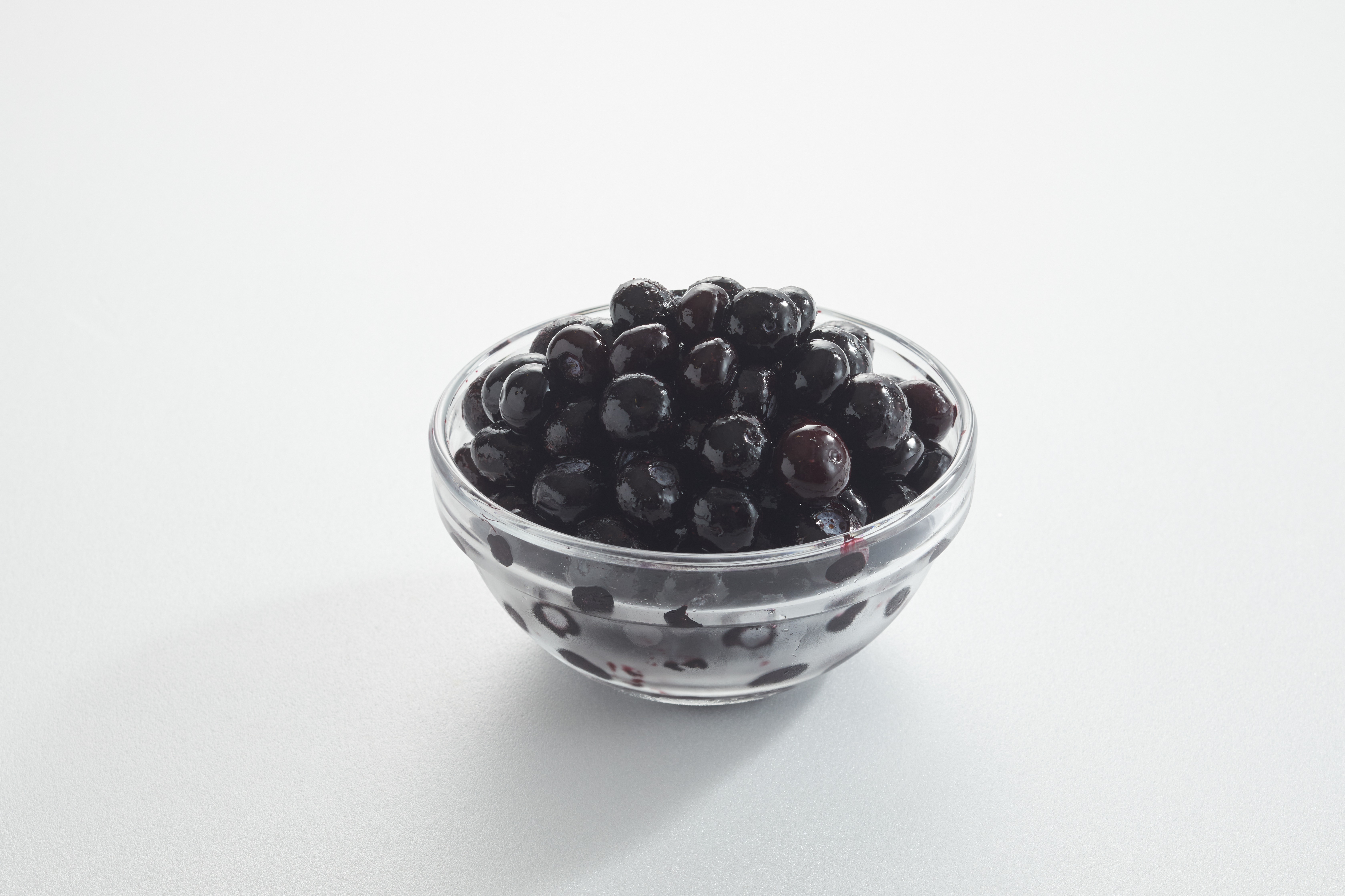 베리필드 냉동 블루베리 1kg - 음료 레시피, 스무디,여름빙수, 아이스박스 무료 - 상세 이미지 4