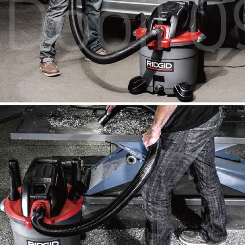 흡입력좋은업소용청소기 매장 매장용 업소형 세차장 영업용 청소기 