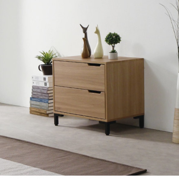 낮은거실장 미니거실장 슬림 심플 폭 좁은 거실 장 원룸 화이트 심플 티브다이 TV 600