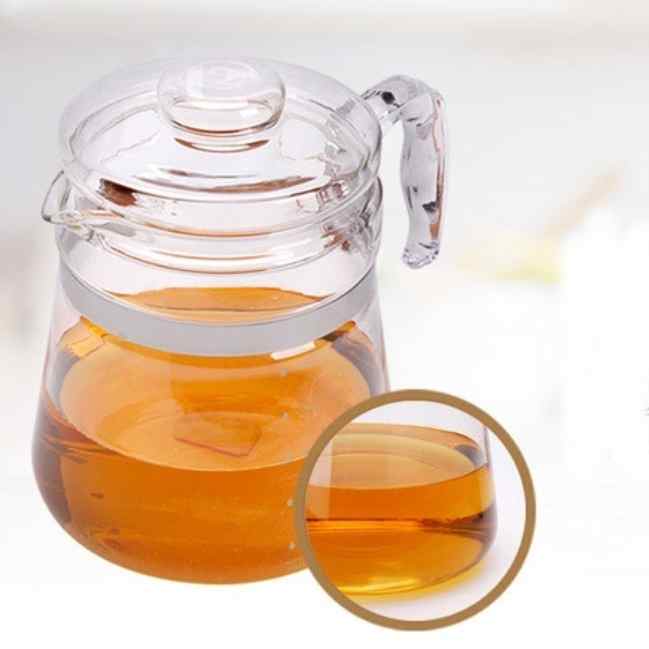 유리 가정용 약탕기 대용량 약탕기 집에서 홍삼 만들기