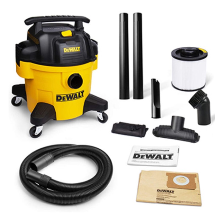 공업용 진공 청소기 흡입력 좋은 업소용 청소기 업소형 매장용 매장