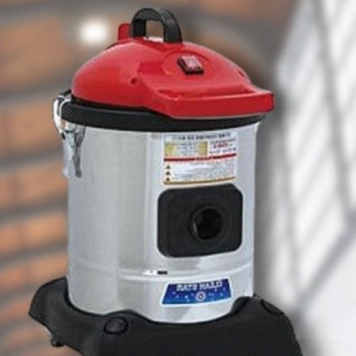 대형청소기 흡입력좋은업소용청소기 공장 대용량청소기 