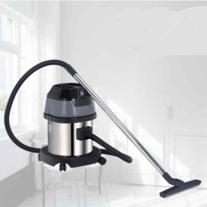 영업용청소기 업소형 공장용 공장 청소기 공업용진공청소기