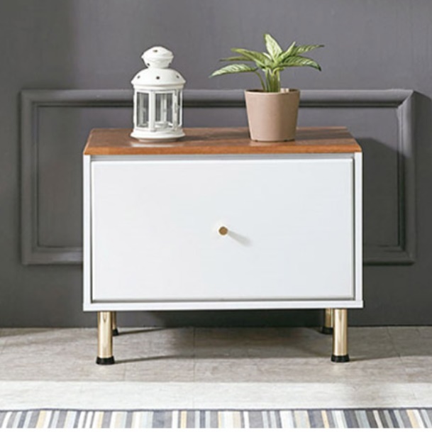 미니 tv 다이 키 높은 거실장 엔틱 거실장 티브 다이