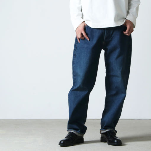thumbnail-2