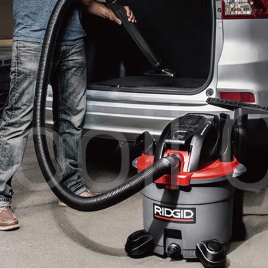 공업용 진공 청소기 공장 작업장 대형청소기 공장용 청소기